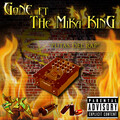 The Mika King、GONE - Putas del Rap