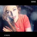 Alorangel - Just Make Me Go