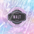 HOTBLOOD - Malt