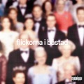 Hov1 - Flickorna i Båstad (Explicit)