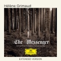 Hélène Grimaud、camerata salzburg - The Messenger