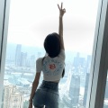 小水牛 - 分手别说抱歉