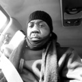 BHUSTLE - I Ain't Finished (Explicit)