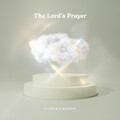 The Lord's Prayer (Live)