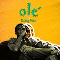 Rukq Man - Ole