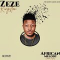 Zeze Kingston、Jillz - Pepe