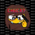 tomis、Martin Berlin - Смысл