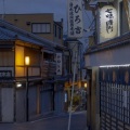 私と猫 - 生まれた時から
