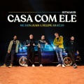 Casa Com Ele