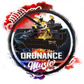 D'Lay - Antinoise (Original Mix)