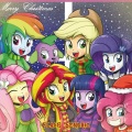 Flash Sendric - 12 Days Of Christmas (Explicit)