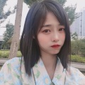草莓 - 明天,你好