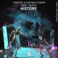 History (Original Mix)