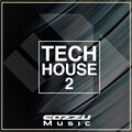 DJ Tono Gomezz、Leanne Brown - I'm A Dreamer (Dubmix)