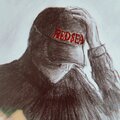 Tyler James - Red Sea