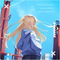 Neona、Tatsunoshin、KOTONOHOUSE、PIKASONIC - Lockdown