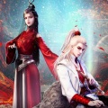 段天瑞 - 后会无期