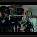 PANIC (feat. KAY FLOCK) [Explicit]