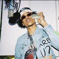 Sunoco Dro - In the Way (Explicit)
