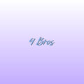 Der Herzog、Der Köster - 4 Bros (Explicit)