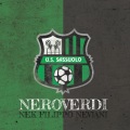 NeroVerdi