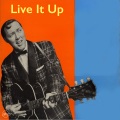 Live It Up