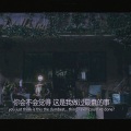 Dazzing T - 再谈记忆 Say it again (Live)
