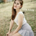 Vita Alvia、Haris - Musno