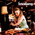 knotlamp - LAST TRAIN -新しい朝-