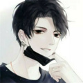 alex1128 - 古城一面