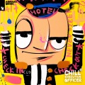 Chill Executive Officer (CEO), Vol. 11 (Selected by Maykel Piron)