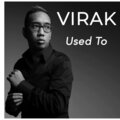 Virak - Used To (Radio Edit)