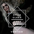 Stijn Claes、Arna Karls - Vertigo