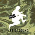 Art of Sound, Vol. 010