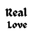 Sanjeev Kumar - Real Love