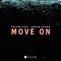 Jordan Kaahn、Freyer - Move On