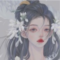 沐希 - 故梦