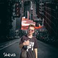 Sheva - Грязный Trap (Explicit)