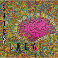 Musavvar、guru - Shock Laga (Explicit)