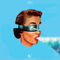 Mikah - Inhale