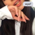 Kamiyada+、Yung Bitch、Original God、Sybyr、Keanan Oviedo - wya? (Explicit)