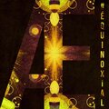 Skone、ARZ - Équinoxial