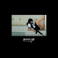 Keanan Oviedo、Yung Bitch、Original God、Yung Xela、Swerzie - Armada (Explicit)