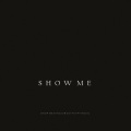 Show Me