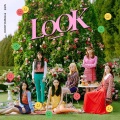 Apink - 덤더럼(Dumhdurum)