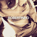 Robertinho - O Melhor Do Amor (Explicit)