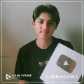 DJ Komang Rimex - Dj Di Dunia Ini X Badut Ghosting