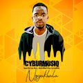 CyburmusiQ、DJ Icebox、Mandisa Kay、Jozlina - Ngyakhala (feat. Dj Icebox Mandisa Kay & Jozlina版)