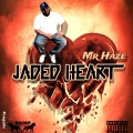 Mr. Haze、Brea - BACK TO ME (Explicit)