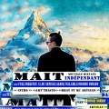 MAIT、Artisan - Brav (feat. Artisan)(Explicit)